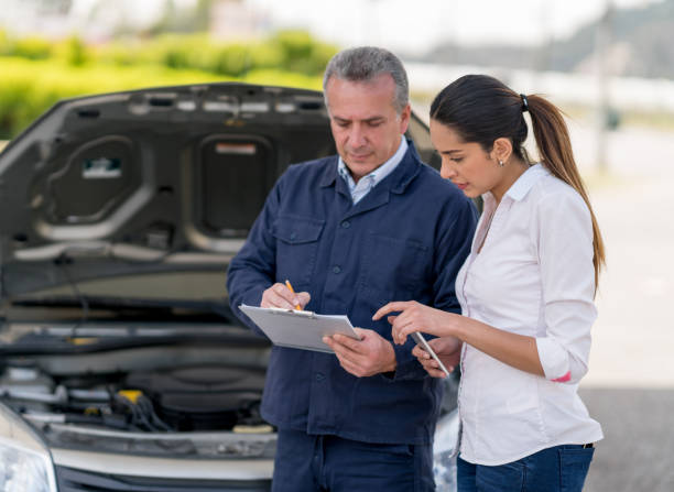 Local insurance for Chisago County County drivers